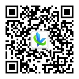 fuwuhao
